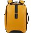  Paradiver zaino da viaggio leggero 40 cm scomparto per laptop Variante yellow