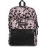  Pinnacle Zaino da giorno 42 cm Variante flower swift black