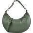  Elinor Borsa a spalla 36 cm Variante verde militare