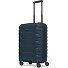  Edition 01 4 ruote Carrello della cabina 55 cm con piega di espansione Variante navy
