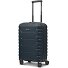  Edition 01 4 ruote Trolley cabina 55 cm espandibile Variante navy