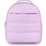  Puffer Zaino da giorno 33 cm Variante lavender