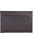 Altius Edge Portafoglio Protezione RFID Pelle 10 cm Variante darkearth Altius Edge Portafoglio Protezione RFID Pelle 10 cm Variante darkearth