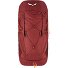  Alp Trainer 30L Zaino 65 cm Variante syrah