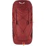  Alp Trainer 30L Zaino 65 cm Variante syrah