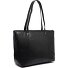  Ferrera Borsa shopper Pelle 38 cm Scomparto per laptop Variante black