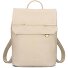  Perla Zaino da giorno 35 cm Vano porta PC Variante sand