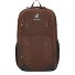 Zaino Cotogy 46 cm Variante raisin Zaino Cotogy 46 cm Variante raisin