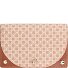 Portafoglio Diadora 14 cm Variante dadino beige Portafoglio Diadora 14 cm Variante dadino beige