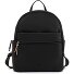  SFY Bonny Zaino da giorno 31 cm Variante black