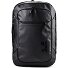  Tecton 30 L Zaino da giorno 52.5 cm Vano porta PC Variante phantom