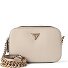  Noelle II Borsa a tracolla 20 cm Variante taupe