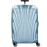 Cosmolite 3.0 Spinner FL2 Trolley a 4 ruote 81 cm Variante ice blue Cosmolite 3.0 Spinner FL2 Trolley a 4 ruote 81 cm Variante ice blue