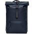 Zaino 48 cm Variante navy Zaino 48 cm Variante navy