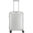  Next 4 ruote Trolley cabina 55 cm Variante silber2