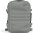  Zaino militare 36L Cabina Zaino 46 cm Variante frosty morning grey