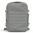 Zaino militare 36L Cabina Zaino 46 cm Variante frosty morning grey Zaino militare 36L Cabina Zaino 46 cm Variante frosty morning grey