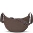  Ally Borsa a tracolla M 33 cm Variante brown