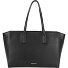  Principale Kristina Borsa shopper 42 cm Variante black
