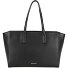  Principale Kristina Borsa shopper 42 cm Variante black