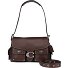 Tabby Borsa a tracolla Pelle 26 cm Variante maple Tabby Borsa a tracolla Pelle 26 cm Variante maple