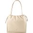  Dulse Borsa a tracolla Pelle 37 cm Variante sandshell