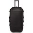  Transporter 90 2 ruote Borsa da viaggio 78 cm Variante raven black-black