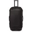 Rolling Transporter 90 2 ruote Borsa da viaggio 78 cm Variante raven black-black Rolling Transporter 90 2 ruote Borsa da viaggio 78 cm Variante raven black-black