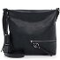 Nele Borsa a tracolla 29 cm Variante blue Nele Borsa a tracolla 29 cm Variante blue