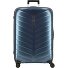 Attrix 4 ruote Carrello 75 cm Variante steel blue Attrix 4 ruote Carrello 75 cm Variante steel blue