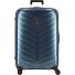  Attrix 4 ruote Carrello 75 cm Variante steel blue