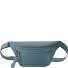  Inner City Marsupio Protezione RFID 33 cm Variante stormy weather