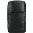 Borsa a tracolla Brooklyn 30 cm Variante nero Borsa a tracolla Brooklyn 30 cm Variante nero