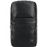  Borsa a tracolla Brooklyn 30 cm Variante nero