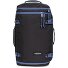Carry Pack Zaino da giorno 53 cm Scomparto per laptop Variante kontrast prep black Carry Pack Zaino da giorno 53 cm Scomparto per laptop Variante kontrast prep black