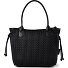  Granada Borsa a spalla M 42.5 cm Variante black