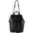  Half Zaino da città 32 cm Variante black