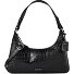  Cool Colbie Borsa a spalla Vera Pelle 33 cm Variante black