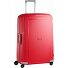  S'Cure Trolley a 4 ruote 75 cm Variante crimson red
