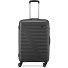  Sunlite 4 ruote Carrello 66 cm Variante nero