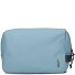  Cargo Borsa da toilette 25 cm Variante sky