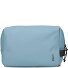 Cargo Borsa da toilette 25 cm Variante sky