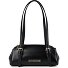  Borsa a spalla 27 cm Variante nero