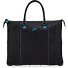 G3 Borsetta Pelle 36.5 cm Variante black G3 Borsetta Pelle 36.5 cm Variante black