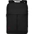  Zaino Reload Scomparto per laptop da 44 cm Variante black