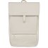  Fyn Zaino da giorno 38 cm Scomparto per laptop Variante sandstone