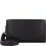Sadie Borsa a tracolla 20 cm Variante black Sadie Borsa a tracolla 20 cm Variante black