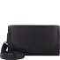  Sadie Borsa a tracolla 20 cm Variante black