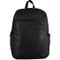  Follie Zaino da giorno 43 cm Vano porta PC Variante black