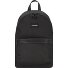  CK Elevated Zaino da giorno 42.5 cm Variante black